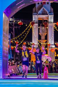 BIB: 752, 3414, 000
                            <button type="button" onclick="openModal(21812685)" class="btn btn-primary btn-sm float-right btn-popup" data-toggle="modal" data-target=".modal-high-quality">
                        <i class="fas fa-shopping-cart"></i> Add to Cart
                    </button>
                                            <button type="button" onclick="isThisMe(21812685, true)" class="btn btn-success btn-sm float-right btn-popup btn-isme hidden" data-toggle="tooltip" data-placement="bottom" title="นี่คือรูปของคุณใช่ไหม คลิกที่นี่เพื่อเอาเข้าอัลบั้ม">
                        <i class="fas fa-plus"></i> Add to album
                    </button>
                    <button type="button" onclick="isThisMe(21812685, false)" class="btn btn-warning btn-sm float-right btn-popup btn-isnotme hidden">
                        <i class="fas fa-ban"></i> Remove from album
                    </button>